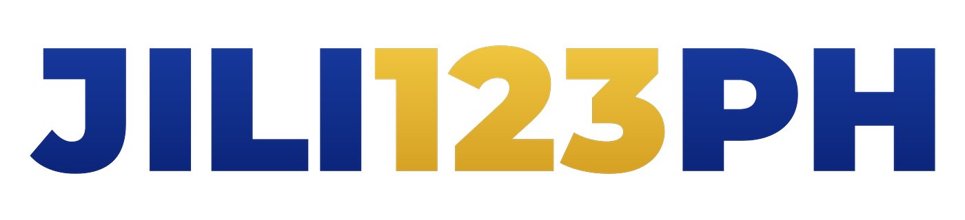 jili123ph